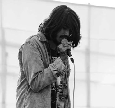 2307083240 2307083240