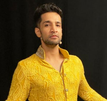 2307081779 2307081779