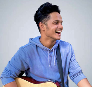 2307083018 2307083018