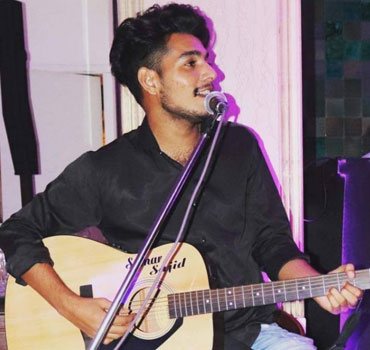 2307082664 2307082664