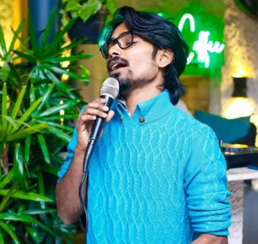 2307083283 2307083283