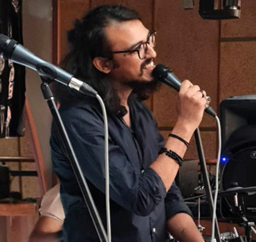 2307081590 2307081590