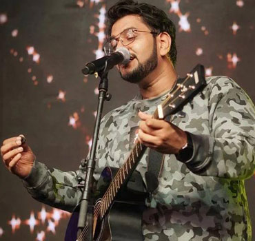 2307083019 2307083019