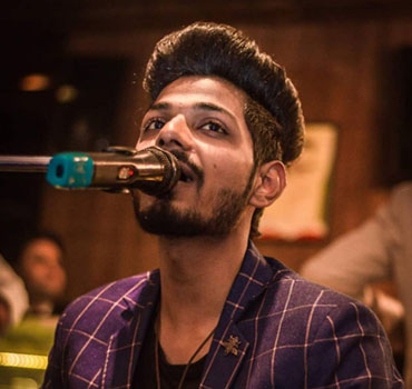 2307082929 2307082929