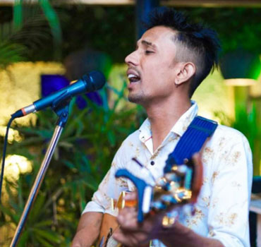 2307082912 2307082912