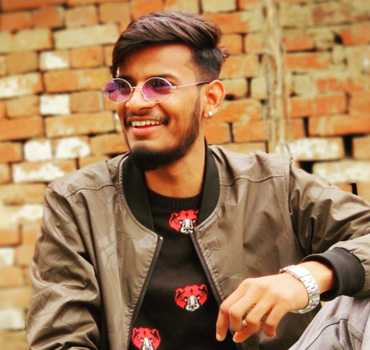 2307083047 2307083047