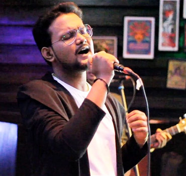 2307083274 2307083274