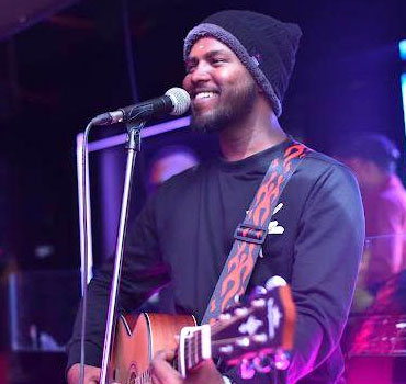 2307082789 2307082789