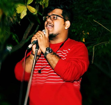 2307083004 2307083004