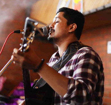 2307083173 2307083173