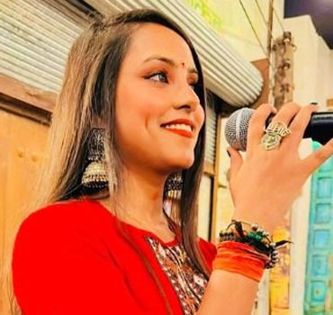 2307081281 2307081281