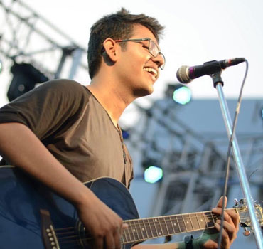 2307082021 2307082021