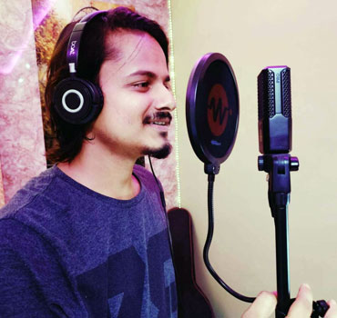 2307081541 2307081541