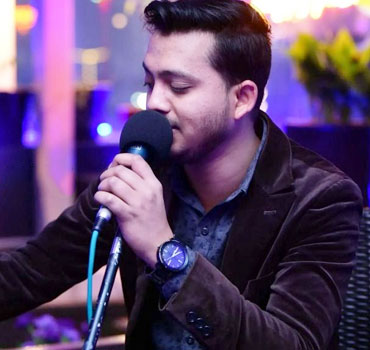 2307081951 2307081951