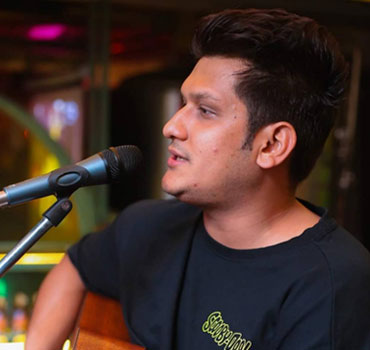 2307081783 2307081783