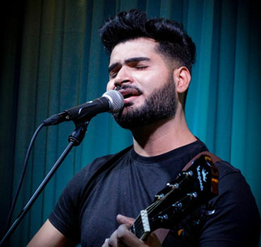 2307083281 2307083281