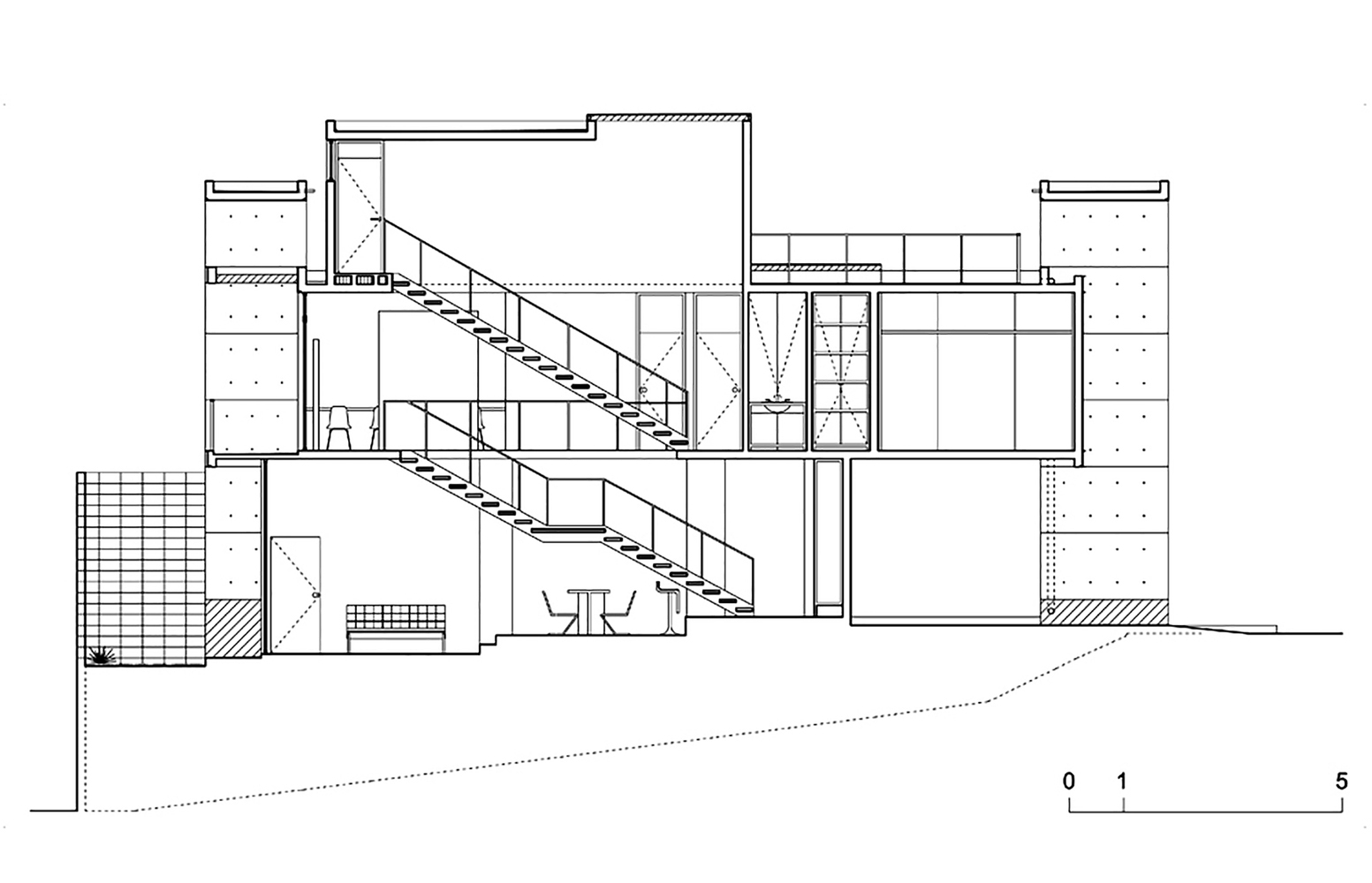 what-are-the-types-of-floor-plans