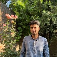 Yawar Javaid — Destination Expert