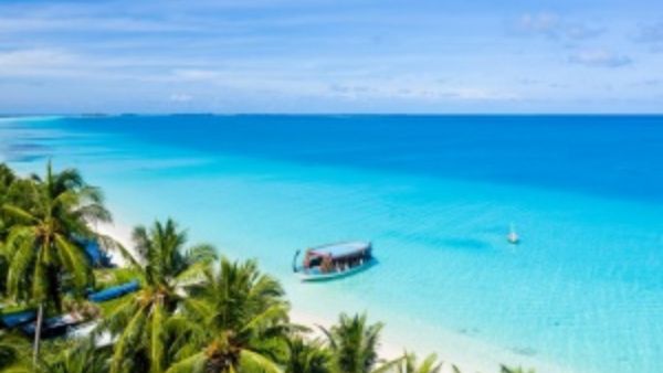 Maldives to Host World Travel Awards Indian Ocean Gala 2026
