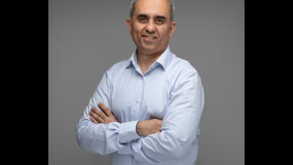 AI Set to Transform How Travel Experiences Are Planned