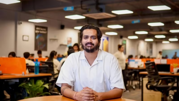 Experiential Travel Set to Lead India’s Tourism by 2030