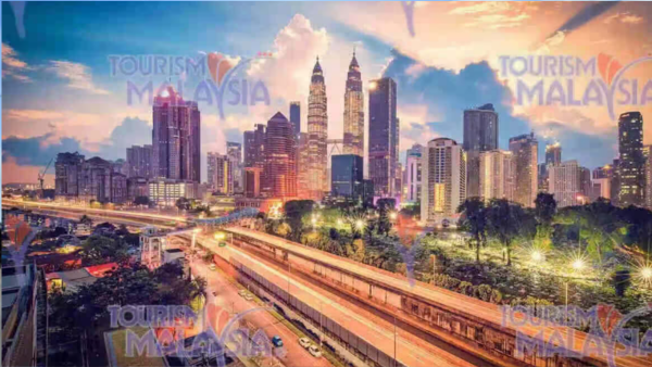 Malaysia Rolls Out Support Measures for Sabah Ahead of Visit Sabah Year 2027 Malaysia Rolls Out Support Measures for Sabah Ahead of Visit Sabah Year 2027