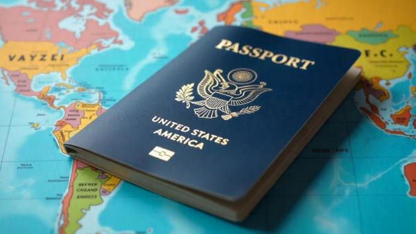 US Adds $250 Visa Integrity Fee for Non-Immigrant Visitors — What It Means for You