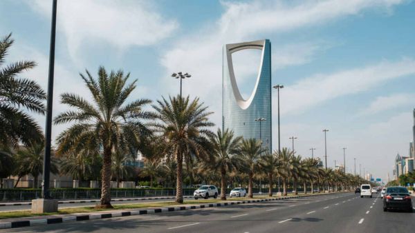 Saudi Arabia Strengthens Tourism Resilience With a Powerful Shield Against Strait of Hormuz Disruptions
