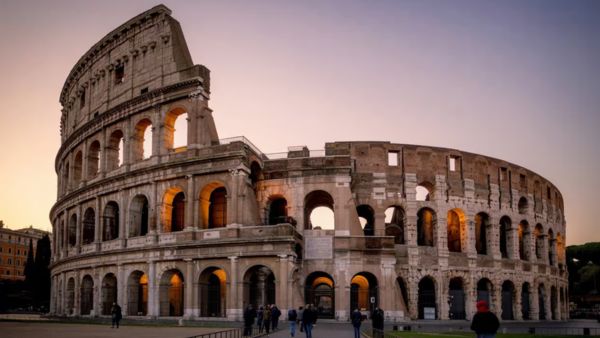 Italy and India Launch 2027 Year of Culture and Tourism Partnership