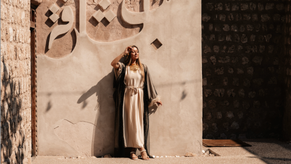 Sharjah’s Ultimate Travel Guide: Top Things to Do Sharjah’s Ultimate Travel Guide: Top Things to Do