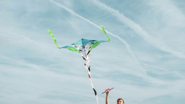 Phuket to Host Inaugural International Kite Festival at Karon Beach in 2026