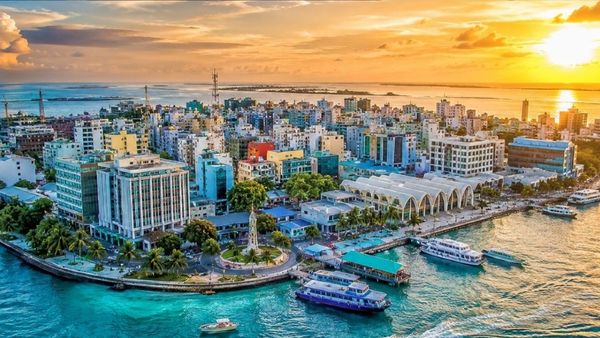 Maldives Sets New 2026 Rules for Foreign Tour Operators