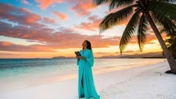 Thailand and Asia Lead Visa-Free Summer Travel for Indian Travellers