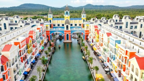 Phu Quoc Updates Visa-Free Entry Rules for Indian Travellers