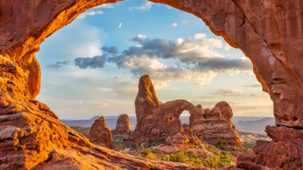United States: Collette Introduces Personal Climate Impact Tracking for Every Traveller