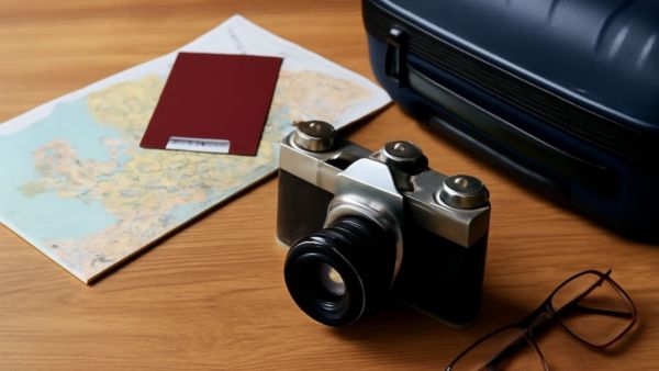 2026 International Travel Safety Guide for Smart Tourists