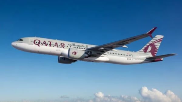 Qatar Airways Restores 85% of Global Network, Pushes Expansion Across International Markets
