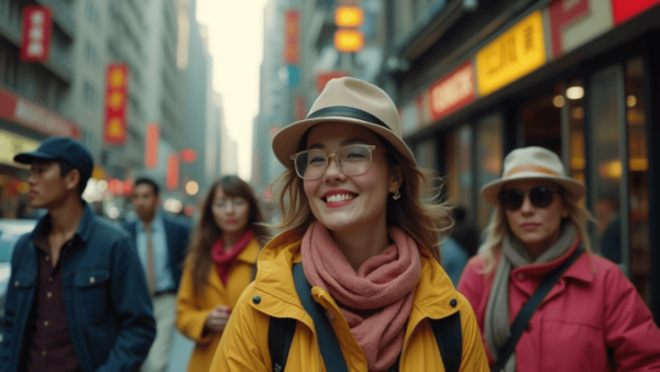 Philippines Unveils All-Electric E-Tranvia for Sustainable Travel Philippines Unveils All-Electric E-Tranvia for Sustainable Travel