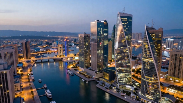 Air Arabia Launches Ramadan Sale Across Key Markets