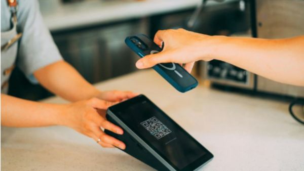 Top Travel Credit Cards 2026 Offer Enhanced Global Benefits and Security