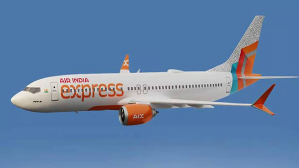 Air India Express Launches Direct Kochi-Thailand Flights Air India Express Launches Direct Kochi-Thailand Flights