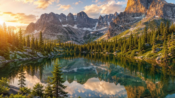 US Travellers Choose Off-Peak Travel as Savannah and San Diego Emerge as Crowd-Free Picks US Travellers Choose Off-Peak Travel as Savannah and San Diego Emerge as Crowd-Free Picks
