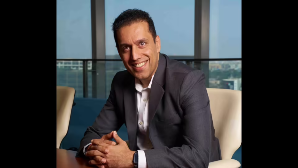 India’s Tourism Growth to Be Driven by Skills and MSMEs