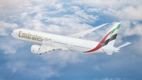 Emirates Reports Strong Summer Demand as Dubai Aviation Hits 98% Network Recovery