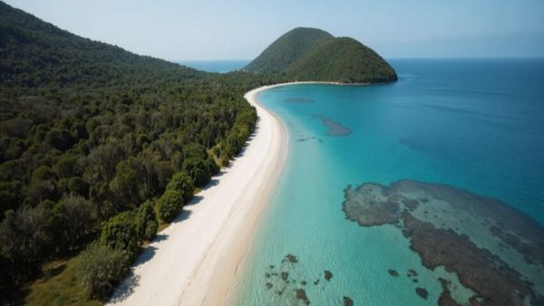 Tourism Australia Launches Major Media Tender to Power Future Growth