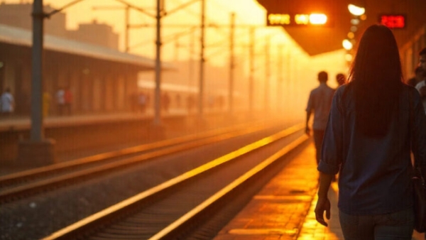 Indian Railways Launches Summer Special Trains to Manage Holiday Rush Across Key Routes