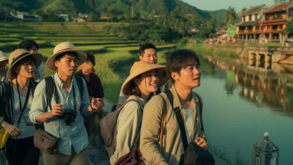 Japan and Vietnam Sign Tourism Cooperation Deal as Visitor Flows and Cultural Exchanges Surge in 2026