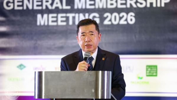 Philippines Boosts Hospitality Excellence Through Tourism Partnership
