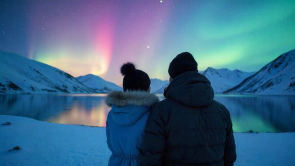 New Zealand to Introduce Eco-Tourism Tax for Natural Sites