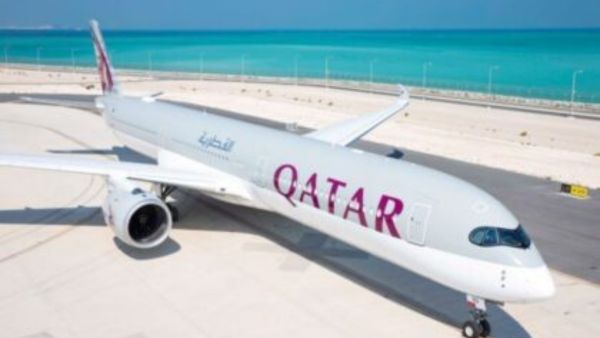 Qatar Airways Restores Iraq Routes, Strengthening Regional Travel Links